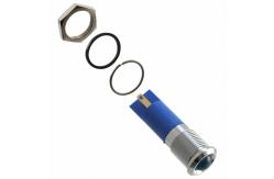 China Q14P1CXXB24E supplier