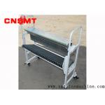 Feeding Table Frame Feeder Trolley Cart , SMT Tray Car CNSMT YAMAHA YS12 YS24 YSM10 YSM20 for sale