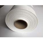 Waterproof Glossy 1.52x30m Polyester Canvas Roll For Dye And Pigment Ink for sale