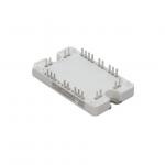 Automotive IGBT Modules MSCSM170HM45CT3AG 1700V Full Bridge SiC MOSFET Modules for sale