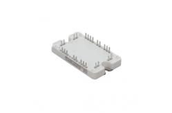 China Automotive IGBT Modules MSCSM170HM45CT3AG 1700V Full Bridge SiC MOSFET Modules supplier