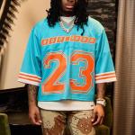 Custom Screen Print Boxy T Shirts Mesh Oversized Tshirts Soccer Wear Football Basketball Jersey T-shirt for Men for sale