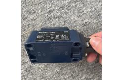 China 100% Original Schmersal Limit Switch M2S 330-11Y-M20 With Best Price supplier