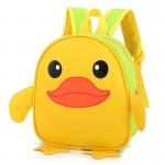 Cartoon Shape Cute Animal Childrens Back Pack For Girls for sale