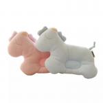 30cm Stereotype Pony Baby Plush Pillow