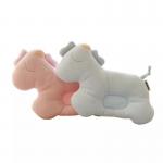 30cm Stereotype Pony Baby Plush Pillow for sale