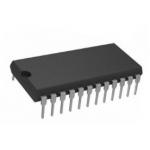 GAL16V8D-7LP Integrated Circuits Ic GAL20V8B-15LP GAL20V8B-25LP GAL22V10D-10LJ LATTICE DIP20 DIP24 PLCC28 for sale