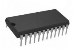 China CD4514BE CD54HC245F3A CDCE949PWR CDCL6010RGZR TI DIP24 DIP TSSOP24 QFN48 ICs Chip supplier