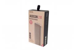 China Bluetooth Speaker Packaging Boxes Eco Friendly Packaging Paper With Insert supplier