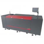 DX6048F Flexo CTP Plate Making Machine for sale