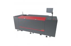 China DX6048F Flexo CTP Plate Making Machine supplier