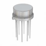 10V-36V Amplifier IC Chip OPA128KM 1 Circuit TO99-8 Texas Instruments for sale