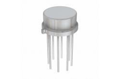 China LM1558H/NOPB IC OPAMP GP 2 CIRCUIT TO99-8 Texas Instruments supplier