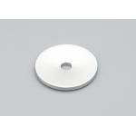 5mm 6mm Belleville Spring Washers Spring Steel Strip With Elastic Disc for sale