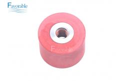 China Bumper Stop-Elevator HV Especially Suitable For Auto Cutter Paragon 98523000 supplier