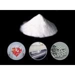 DS203 Copolyester Pes Hot Melt Adhesive Polyester Heat Transfer Powder
