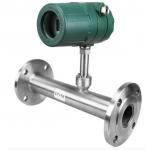 Natural Gas Mass Flow Meter for sale