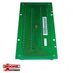 UT86-2X40C  5760939-7D  STROMBERG  Drive Terminal Block Board