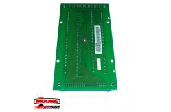 China UT86-2X40C  5760939-7D  STROMBERG  Drive Terminal Block Board supplier