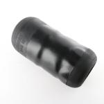 Replace CONTITECH 945 N FIRESTONE 1R1A460290 W010950063 Bus Rubber Bellow