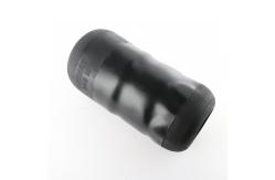 China Replace CONTITECH 945 N FIRESTONE 1R1A460290 W010950063 Bus Rubber Bellow supplier
