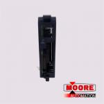 IC694CPU771  General Electric  Central Processing Unit