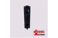China IC694CPU771  General Electric  Central Processing Unit supplier