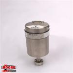 627DX01MCC9B  MKS  Baratron Capacitance Manometer for sale