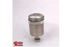China 627DX01MCC9B  MKS  Baratron Capacitance Manometer supplier