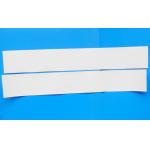 Custom Tape Sealing for Various Shapes Applications