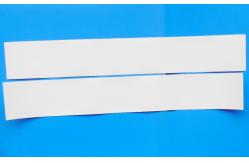 China Custom Tape Sealing for Various Shapes Applications supplier