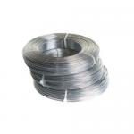 Galvanized Un-Galvanized High Carbon Steel Spring Wire For Rolling for sale