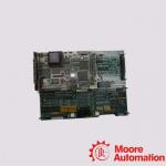 DS215UCIAG1AZZ05A GE Circuit Board