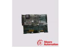 China DS215UCIAG1AZZ05A GE Circuit Board supplier
