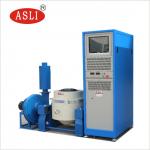 CE Certificated High Frequency Dynamic Vibration Shaker System For Vibration Test for sale