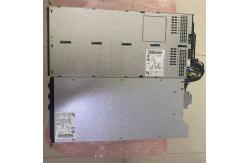 China Eltek Rectiverter Integration Standalone System 48 Vdc 3 KVA 1ph CTOR0201.001 supplier