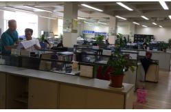 China Mining Cap Lights manufacturer