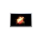 AA090AA01 9.0 inch 960*540 Resolution LCD Screen Display For Mitsubishi for sale