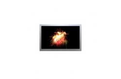 China AA090AA01 9.0 inch 960*540 Resolution LCD Screen Display For Mitsubishi supplier