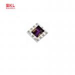 SI1132-A10-GMR High Performance UV   Visible and IR Light Sensor Module for sale