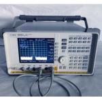 Keysight Agilent 8563E RF Spectrum Analyzer 9kHz-26.5GHz Practical for sale