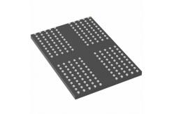 China Memory IC Chip W25N02KVZEIRS 3V 2Gbit SLC QspiNAND Flash Memory Chip supplier