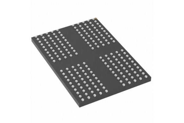 MT53E768M32D4DT-046 AIT:E