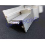 Nano Size Sasib 3000 Cigarette Pocket Mould For Packing Machine