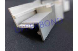 China Nano Size Sasib 3000 Cigarette Pocket Mould For Packing Machine supplier