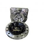 Accumulator HB20G For Hydraulic Breaker Hammer Spare Parts  SB121 SB131 SB151 for sale