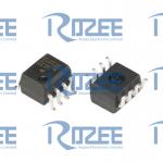 HCPL-0201-500E