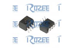 China HCPL-0201-500E supplier