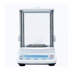 Automatic Fault Detec Electronic Analytical Balance Fully Automatic Internal Calibration for sale