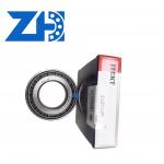 Elite 30209JR  Taper Roller Bearings Premium Craftsmanship for Seamless Performance